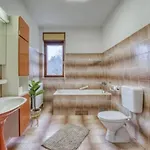 Maklen Gorski Kotar With Sauna And Jacuzzi Chalé Brod Moravice