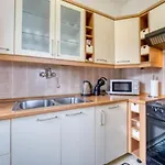 Maklen Gorski Kotar With Sauna And Jacuzzi * Brod Moravice