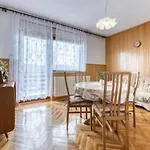 Maklen Gorski Kotar With Sauna And Jacuzzi Chalé *