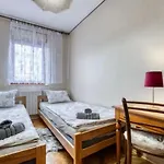 Chalé Maklen Gorski Kotar With Sauna And Jacuzzi Brod Moravice