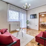 Maklen Gorski Kotar With Sauna And Jacuzzi * Brod Moravice