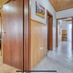 Maklen Gorski Kotar With Sauna And Jacuzzi Chalé *