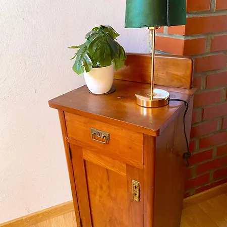 Kuca Za Odmor Maklen Σαλέ Brod Moravice