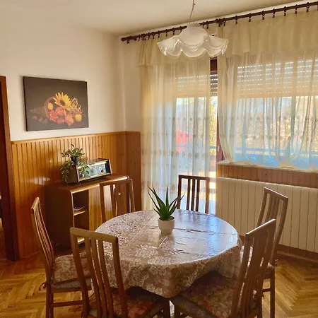 Kuca Za Odmor Maklen * Brod Moravice