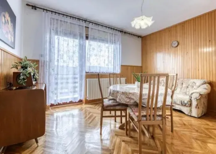 Maklen Gorski Kotar With Sauna And Jacuzzi シャレー *