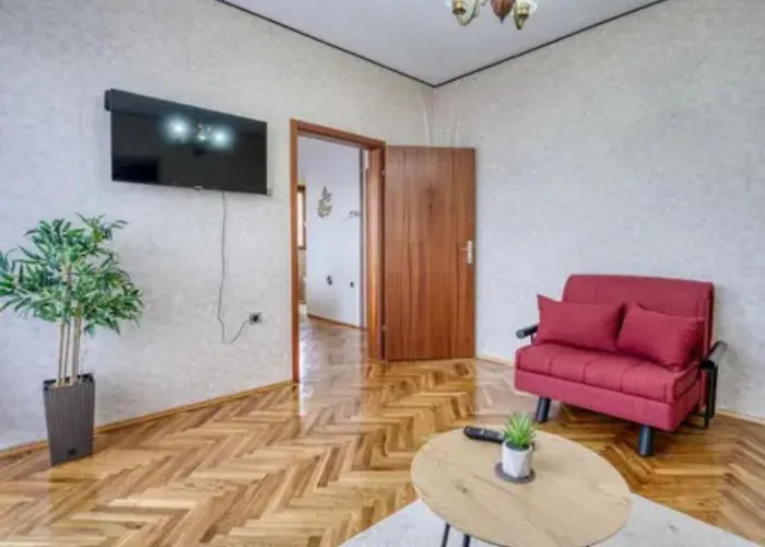 Maklen Gorski Kotar With Sauna And Jacuzzi シャレー Brod Moravice