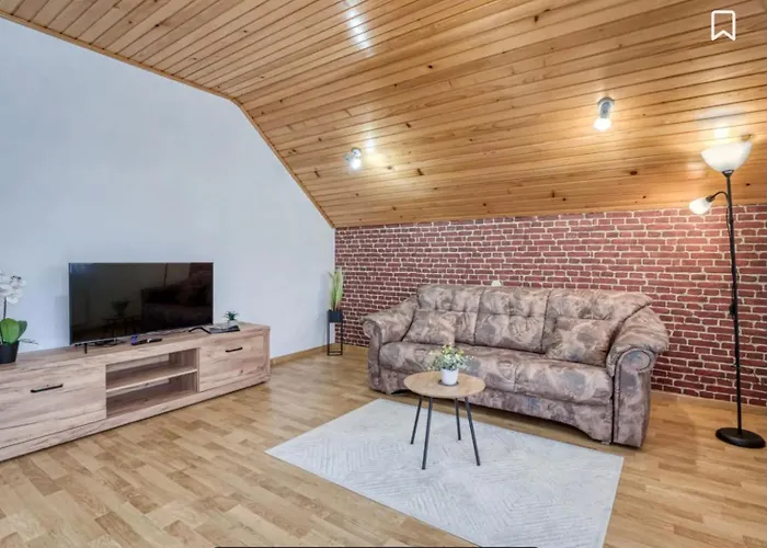Maklen Gorski Kotar With Sauna And Jacuzzi