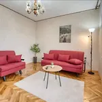 Σαλέ Maklen Gorski Kotar With Sauna And Jacuzzi