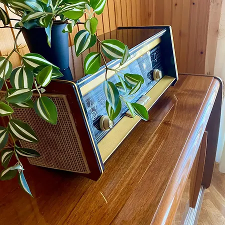 Kuca Za Odmor Maklen Chalé Brod Moravice