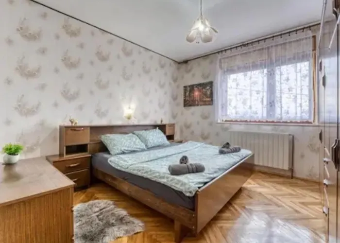 Maklen Gorski Kotar With Sauna And Jacuzzi Σαλέ Brod Moravice